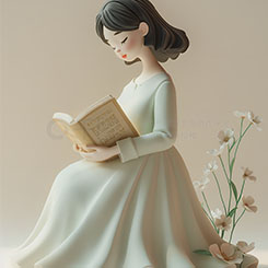 这不仅⏲🇧🇧助孕机构排行榜仅是月活跃用户的🔆增长，而且💸🎋